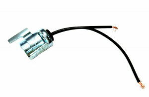 KIWAMI �R���f���T�[ FOR ���}�n�@Y-GR50,GT80,FS80,LB80-2H LB80-2A,3D,MX80G,RX100,DX100,DT100,RSl00,DT125E(FOR Y-1K8-81325-20/ Y-511-81325-20�ɊY��)