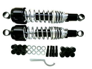 KIWAMI ATXyV/AVbN/ANbV/VbNAu\[o[ (2{1Zbg) FOR JTL Z1 / Z2