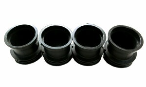 KIWAMI GACbgpCv/GAN[i[`|u(4/1Zbg) FOR JTL [t@[400/[t@[400 @(FOR K-14073-1211ɊY)