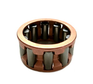 KIWAMI NNsxAO FOR K-SS250/SS350/SS400(FOR K-13034-034ɊY)