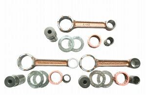 KIWAMI RbhLbg(3/1䕪) FOR JTL@K-H2 (750SS)y{z