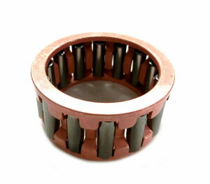 KIWAMI NNsxAO FOR K-H2 750SS(FOR K-13033-027ɊY)