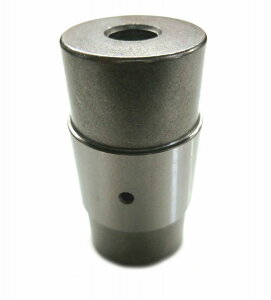 KIWAMI NNs(iti) FOR JTL@K-H2 750SS