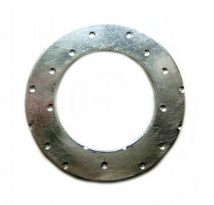 KIWAMI TChbV| FOR JTL@K-H2 750SS