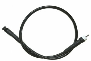 KIWAMI Xs[h[^[P[u FOR z_ H-MTX125R (JD05) (FOR H-44830-KE1-000 ɊY)y{z