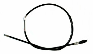 KIWAMI �N���b�`�P�[�u�� FOR �z���_ H-CD50K1/CD70B/ CD70K1/CL70K0-3(FOR H-22870-065-770 �ɊY��)�y���{���z