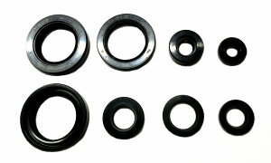 KIWAMI {ICV[Lbg (8/Lbg) FOR }n Y-DT125MXp