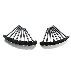 KIWAMI GWouZbg FOR }n Y-FZR250 (H3-N & 4N-N) (FOR Y-1HX-12111-00/12121-00 ɊY)