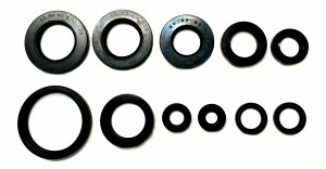 KIWAMI {ICV[Lbg (11/1Lbg) FOR }n Y-FZR250R (3LN6,7)