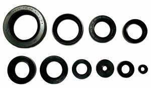 KIWAMI ICV[Lbg (10/Lbg) FOR }n Y-XS650, TX650p