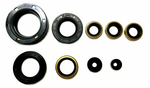 KIWAMI ICV[Lbg (9/1Lbg) FOR JTL K-Z650/KZ650