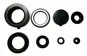 KIWAMI {ICV[Lbg (8/1Lbg) FOR z_ H-CB350F