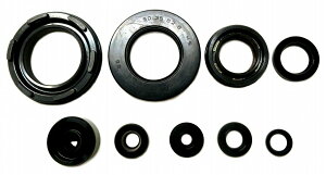 KIWAMI ICV[Lbg (9/1Lbg) FOR }n Y-RZ250, RZ350, RD350LCp