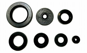 KIWAMI ICV[Lbg (7/1Lbg) FOR z_ H-CB350/CL350