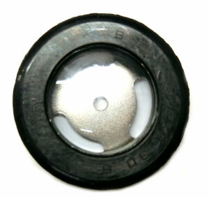 KIWAMI ICxQ[W FOR }n Y-AT1`3, DT1`3, HS1, HT1, TY50(FOR Y-214-21761-00ɊY)