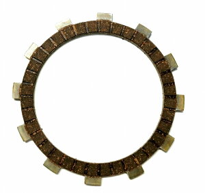 KIWAMI �N���b�`�f�B�X�N�Z�b�g(3��) FOR �X�Y�L RG50/TS50/RMX50