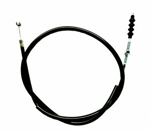 KIWAMI �N���b�`�P�[�u�� FOR �z���_ H-XR250R/XLR250R (H-22870-KT1-670 �ɊY��)�y���{���z