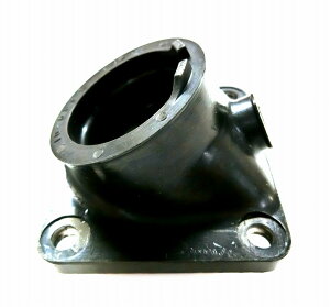 KIWAMI WCgLu^[ FOR }n Y-RD250LC/RD350LC/RZ350(FOR Y-2R9-13565-00/01ɊYj