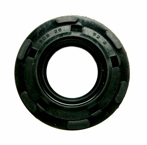 KIWAMI NNVtgICV| FOR XYL S-TF125/TS100/TS125/TS185/FR80 (FOR S-09283-26007 ɊY)