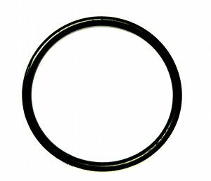 KIWAMI OO, V_[ FOR }n Y-FZR250/FZX250W[iFOR Y-93210-52707 ɊYj