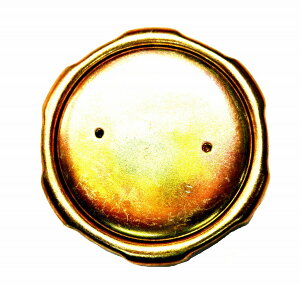 KIWAMIt[GtB[Lbv 30mm FOR z_ H-C50/C70/C90 (FOR H-17620-171-000/020ɊY)