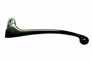 KIWAMI �N���b�`���o�[ FOR �z���_ H-CB125T2/TZ (FOR H-53178-399-700/53190-443-610�ɊY��)