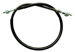 KIWAMI ^R[^[P[u FOR }n Y-TX650A,XS650(FOR Y-447-83560-01 ɊY) y{z
