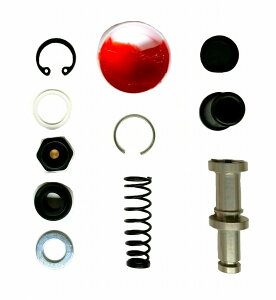 KIWAMI tg}X^[V_[yALbg FOR z_ H-GL1000A S[hECO (FOR H-45530-371-305 ɊY)