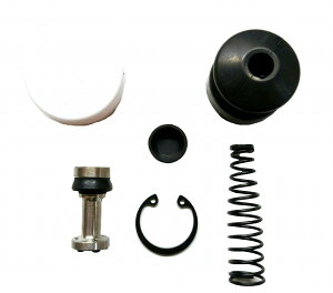 KIWAMI A}X^[V_[yALbg FOR z_ H-CB750FA/H-GL1000A S[hECO (FOR H-43530-410-305 ɊY)