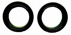 KIWAMI tgtH[NV[Zbg (2Zbg) FOR }n (FOR Y-137-23145-00/01 ɊY)