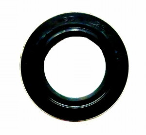 KIWAMI ICV[ FOR }n (FOR Y-93102-25061 ɊY)