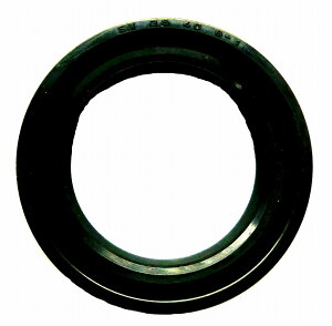 KIWAMI ICV[ FOR }n (FOR Y-93103-28011 ɊY)