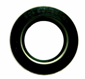 KIWAMI ICV[ FOR }n (FOR Y-93104-22018/ 91251-KM1-003ɊY)