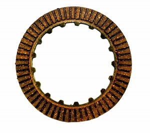 KIWAMI Nb`fBXN (1) FOR z_ H-CD50/CL50/CA50/Z50J (FOR H-22201-066-000 ɊY )