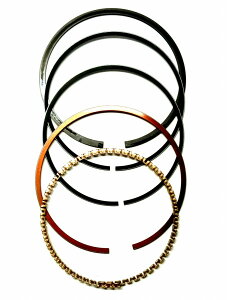 KIWAMI sXgOZbg(STD) FOR XYL S-GS1100(FOR S-12140-49221-STD/S-12140-49270-STD ɊY)