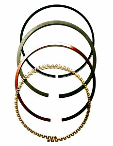 KIWAMI sXgOZbg(STD) FOR JTL K-KZ1100/ZN1100 ( FOR K-13008-5055 ɊY)