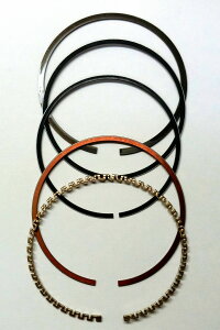 KIWAMI sXgOZbg(STD) FOR JTL K-ZR750 [t@[ ( FOR K-13008-5046 ɊY)