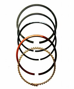 KIWAMI sXgOZbg(STD) FOR z_ H-CB400T (FOR H-13011-413-025 ɊY)