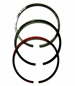 KIWAMI sXgOZbg(STD) FOR z_ H-CB250T (FOR H-13011-414-005 ɊY)