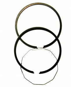 KIWAMI sXgOZbg(STD) FOR XYL S-RG400K}(FOR S-12140-20A12 ɊY)