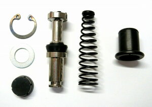 KIWAMI tg}X^[V_[yALbg FOR z_ H-CB400A/CB550F/CB750A(FOR H-45530-404-315 ɊY)