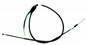 KIWAMI Au[LP[u FOR z_ H-Z50A/AK2 L[ (FOR H-43450-045-673ɊY)