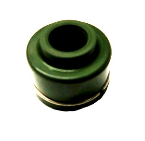 KIWAMI ouXeV[Zbgi4ZbgjFOR }n Y-SRV250 iY-2HX-12119-00 ɊYj