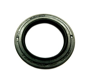 KIWAMI ICV| FOR XYL (FOR S-09283-30041 ɊY)