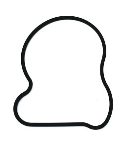 KIWAMI EH[^[|vP[XOO FOR XYL S-RG50/TS50/TV50(FOR S-17418-04701)