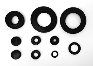 KIWAMI {ICV[Lbg (10/1Lbg) FOR }n Y-RD250/RD350/RD400