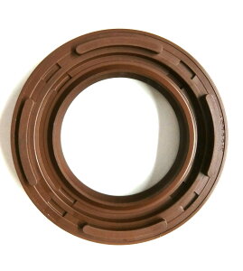 KIWAMI NNP[XICV[ FOR XYL S-RG500  (S-09283-32031 ɊYj