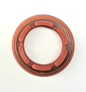 KIWAMI ICV[ FOR }n Y-RZ250/TZR250 (FOR Y-93108-23010ɊY)