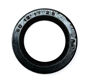 KIWAMI ICV[ FOR }n Y-RZ350 (FOR Y-93104-12003,93104-11056)