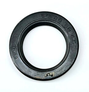 KIWAMI ICV[ FOR }n Y-RZ350(FOR Y-93104-20007)